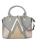 Bellezza Handbag 61765-01