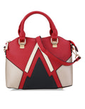 Bellezza Handbag 61765-01