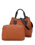 Bellezza Handbag 61781-01