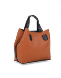 Bellezza Handbag 61781-01