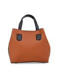 Bellezza Handbag 61781-01