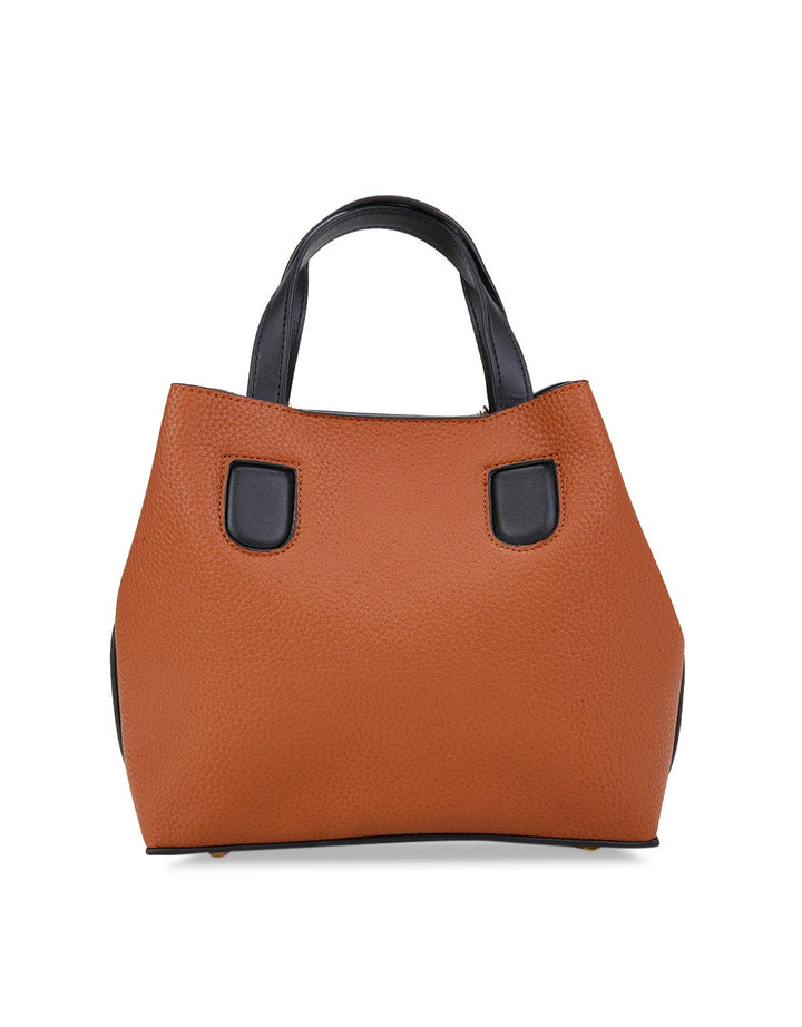 Bellezza Handbag 61781-01