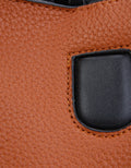 Bellezza Handbag 61781-01