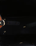 Bellezza Handbag 61781-01