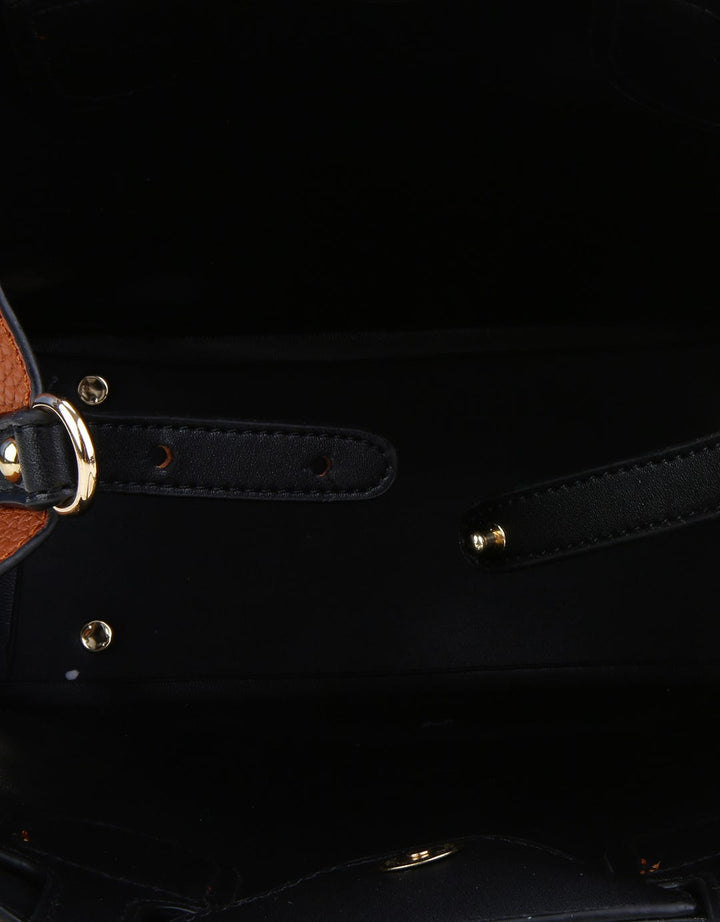 Bellezza Handbag 61781-01