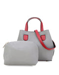 Bellezza Handbag 61781-01