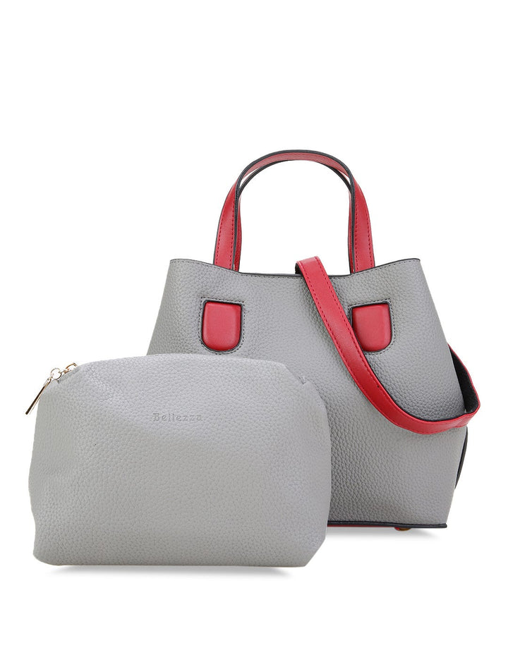 Bellezza Handbag 61781-01