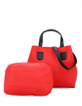 Bellezza Handbag 61781-01