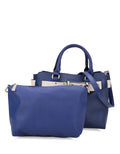 Bellezza HandBag 61822-01