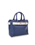 Bellezza HandBag 61822-01