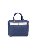 Bellezza HandBag 61822-01