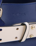 Bellezza HandBag 61822-01
