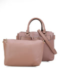 Bellezza HandBag 61822-01