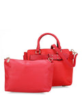 Bellezza HandBag 61822-01