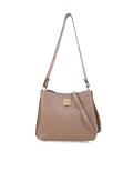 Bellezza Handbag 61824-01