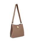 Bellezza Handbag 61824-01