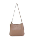 Bellezza Handbag 61824-01