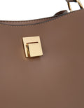 Bellezza Handbag 61824-01