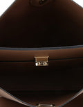 Bellezza Handbag 61824-01