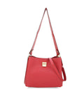 Bellezza Handbag 61824-01