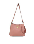 Bellezza Handbag 61824-01