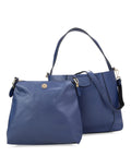 Bellezza Handbag 61827-01