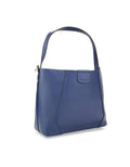 Bellezza Handbag 61827-01