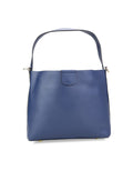 Bellezza Handbag 61827-01