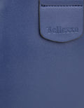 Bellezza Handbag 61827-01