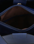 Bellezza Handbag 61827-01