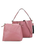 Bellezza Handbag 61827-01