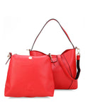 Bellezza Handbag 61827-01