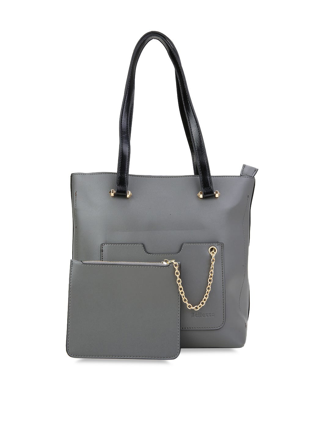 Bellezza Handbag 61830-01
