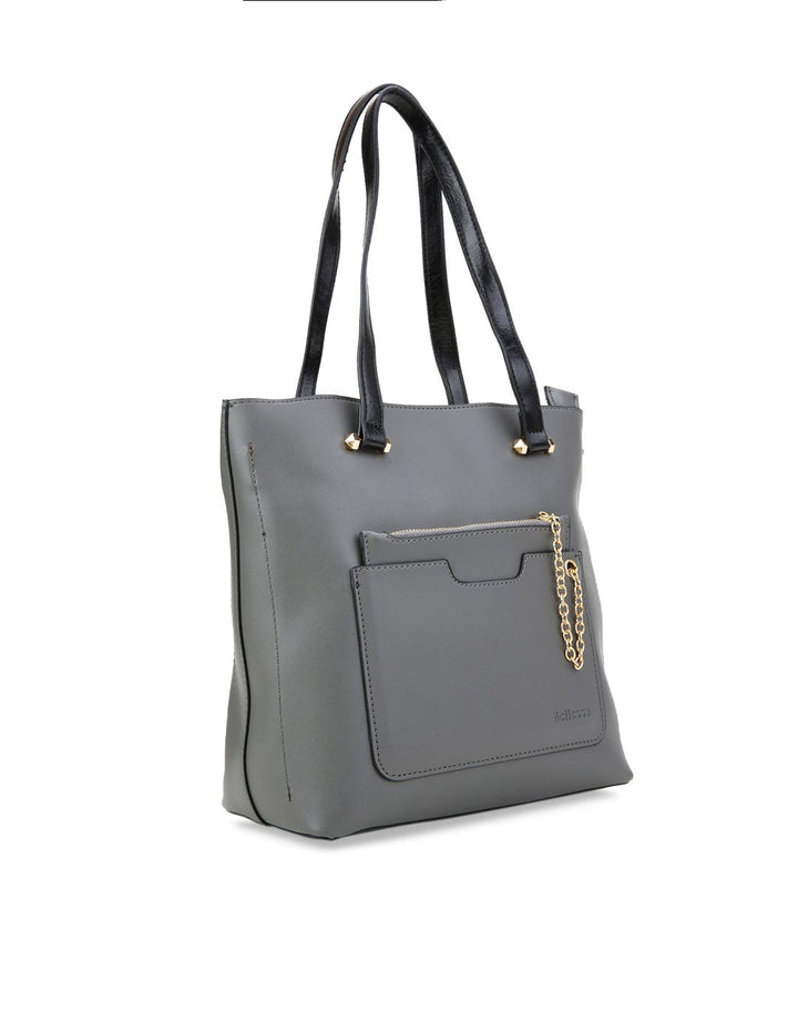 Bellezza Handbag 61830-01