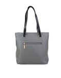 Bellezza Handbag 61830-01