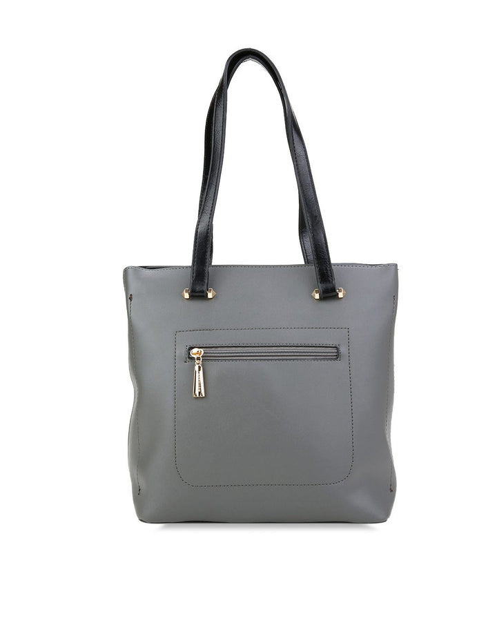 Bellezza Handbag 61830-01