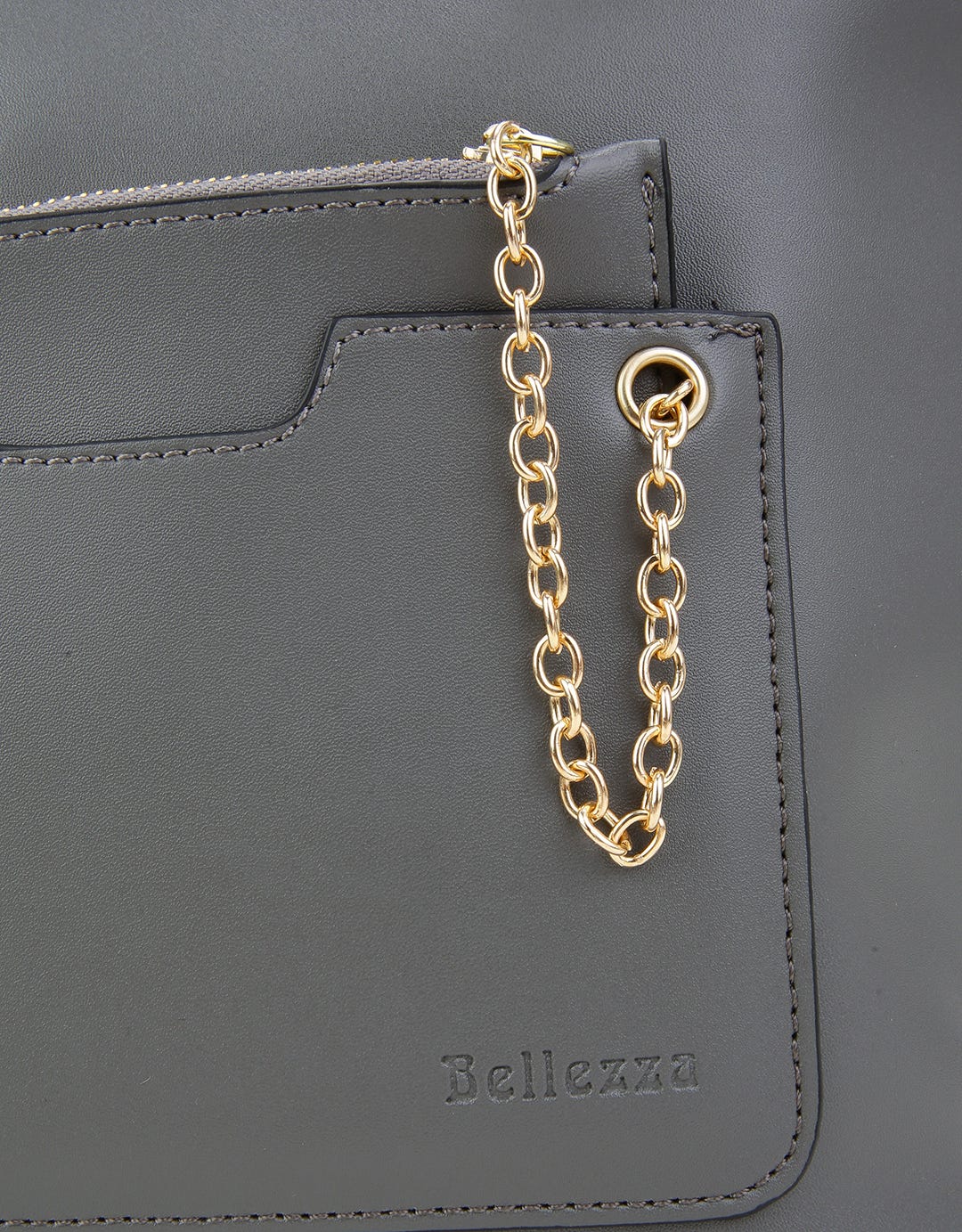 Bellezza Handbag 61830-01