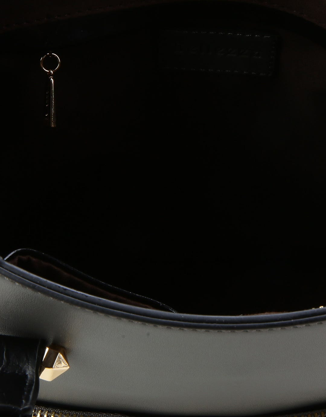Bellezza Handbag 61830-01