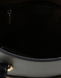 Bellezza Handbag 61830-01