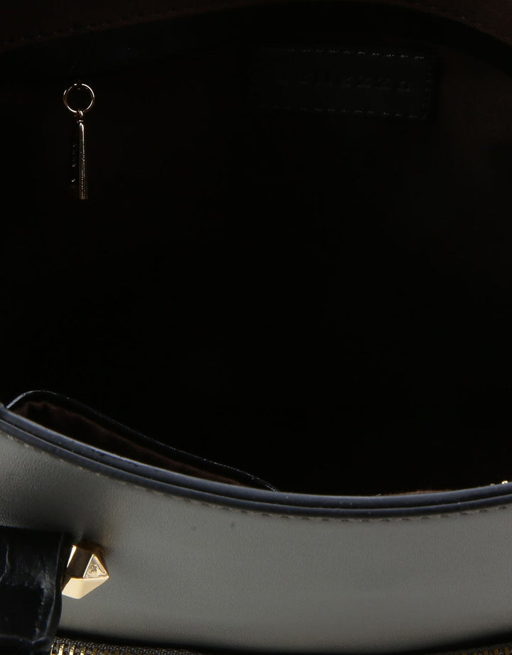 Bellezza Handbag 61830-01