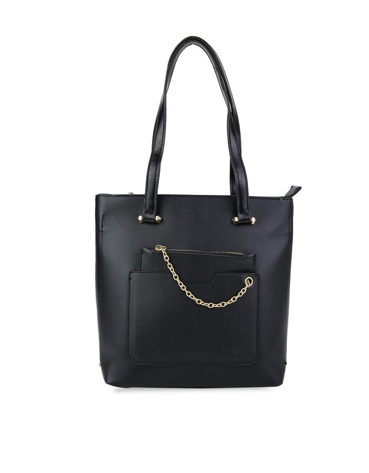 Bellezza Handbag 61830-01
