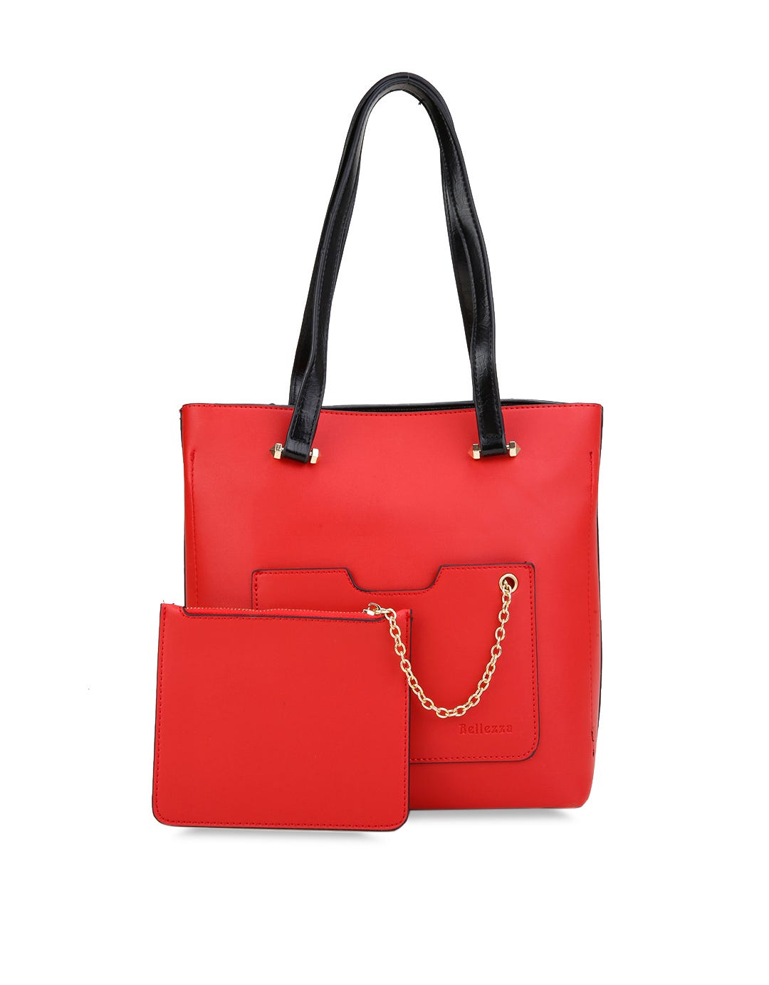 Bellezza Handbag 61830-01