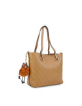 Bellezza Handbag 61878-01