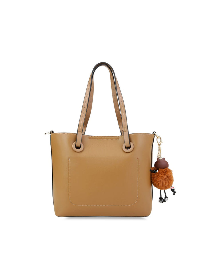 Bellezza Handbag 61878-01