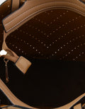 Bellezza Handbag 61878-01