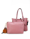 Bellezza Handbag 61878-01