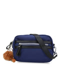 Bellezza Handbag 630375-01