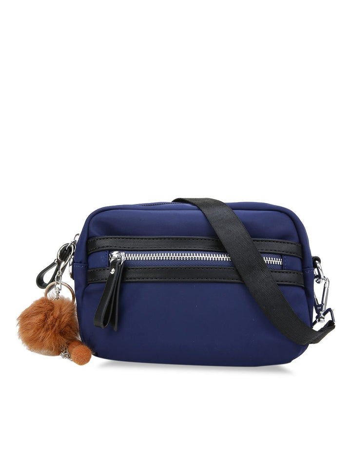 Bellezza Handbag 630375-01