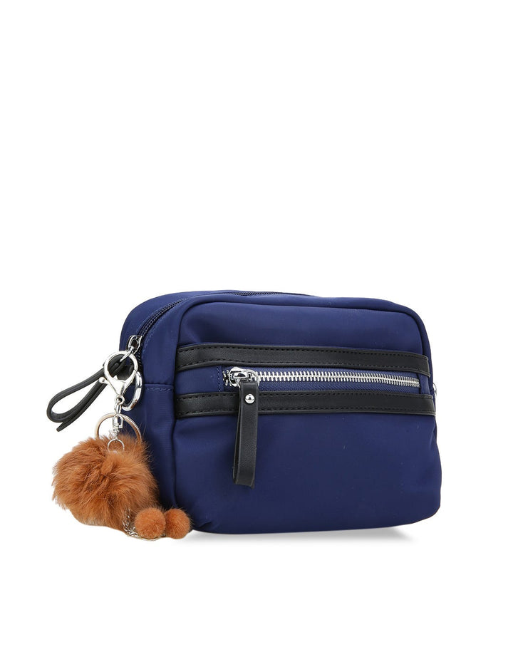 Bellezza Handbag 630375-01