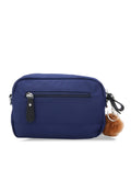 Bellezza Handbag 630375-01